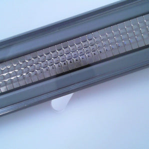 Stainless Steel Watch Band