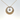 14K Yellow Gold Shimmering Diamond Necklace  CTW .101