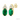 Gemstone Jewelry