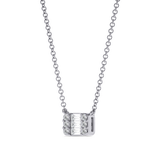 14kt or 10kt Pendants / Charm