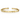 14kt or 10kt  Chains and Bracelet