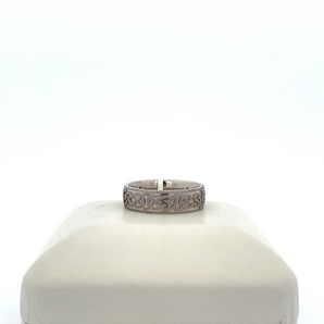 Wedding Band