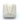 14k Yellow Gold Blue Enamel Necklace