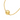 14kt or 10kt Pendants / Charm