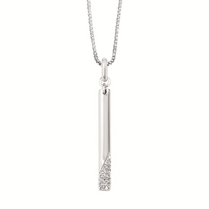 Silver and Gold Plated Charms/Pendant