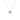 Silver and Gold Plated Charms/Pendant