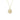 Silver and Gold Plated Charms/Pendant
