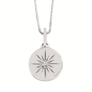 Silver and Gold Plated Charms/Pendant