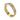 Diamond Fashion Ring