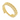 14k or 10k Fashion Rings/Band