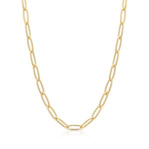 Silver and Gold Plated Charms/Pendant
