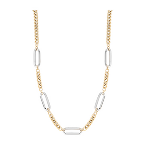 14kt or 10kt  Chains and Bracelet