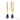 Gemstone Jewelry