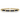 14kt or 10kt  Chains and Bracelet