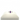 14k White Gold Amethyst Ring