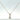 Labgrown Diamond Pendant/Necklace