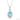 Birthstone Jewelry/Mothers Jewelry