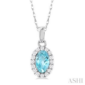Birthstone Jewelry/Mothers Jewelry