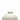 White 18 Karat Fashion Ring
