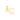 14kt or 10kt Earring