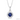 Gemstone Jewelry