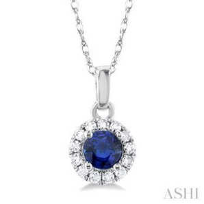 Gemstone Jewelry