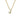 Silver and Gold Plated Charms/Pendant