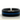 Wedding Band