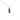 Lady's 14k White Gold Necklace