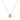 Gemstone Jewelry