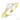 Gemstone Jewelry