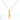 Silver and Gold Plated Charms/Pendant