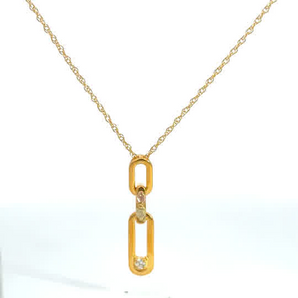 Silver and Gold Plated Charms/Pendant