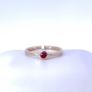 Birthstone Jewelry/Mothers Jewelry