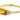 Gemstone Jewelry