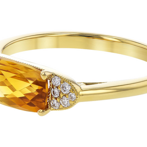 Gemstone Jewelry