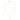 14kt or 10kt Pendants / Charm