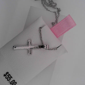 Silver and Gold Plated Charms/Pendant