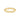 Silver and Gold Plated Ring