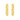 Silver and Gold Plated Earring