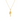 14kt or 10kt Pendants / Charm