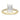 Labgrown Diamond Ring