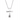 Silver and Gold Plated Charms/Pendant