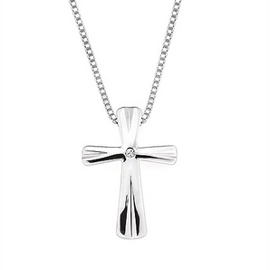 Silver and Gold Plated Charms/Pendant