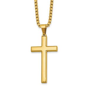 Silver and Gold Plated Charms/Pendant