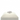 14k White Gold Engagement Ring with Cubic Zirconia East-West Oval Center