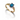 Gemstone Jewelry