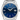 Mens Seiko Essentials Stainless Steel Quartz Watch with Blue Dial