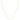 Silver and Gold Plated Charms/Pendant