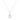 14kt or 10kt Pendants / Charm